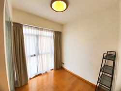 Icon (D2), Apartment #554186781